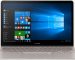 Asus ZenBook 3 Deluxe paketon një ekran 14 inç në një shasi 13 inç Asus ZenBook 3 Deluxe paketon një ekran 14 inç në një shasi 13 inç