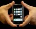 10 vjet iPhone: evolucioni i smartfonit të Apple me foto