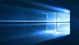 Falë një shtegu nga Microsoft, mundeni ende të kaloni falas në Windows 10.