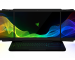Razer zbulon laptopin e ri me 3 ekrane të quajtur Project Valerie
