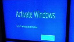 Si funksionon aktivizimi i Windows-it?