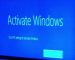 Si funksionon aktivizimi i Windows-it?
