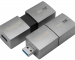 Kingston prezanton USB-në me kapacitetin më të lartë në botë Kingston prezanton USB-në me kapacitetin më të lartë në botë