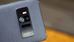 Asus ZenFone AR telefoni i parë në botë me Tango dhe Daydream VR