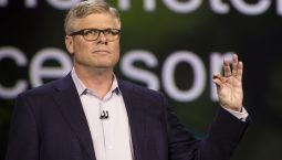 Qualcomm thotë se 5G është gjëja më e madhe që nga shpikja e elektricitetit