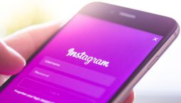 Si të gjeneroni listën e fotove më të mira në Instagram për vitin 2016