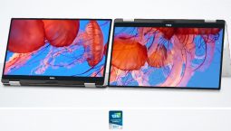Lançohet Dell XPS 13 2-në-1 përkrah XPS 15 së përditësuar