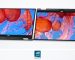 Lançohet Dell XPS 13 2-në-1 përkrah XPS 15 së përditësuar