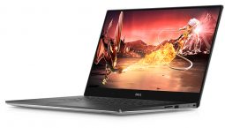 Dell prezanton versionin e përmirësuar të XPS 15 me 32 GB RAM