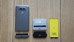 Blog: Teknologjia trend e 2016-s tashmë është e vdekur