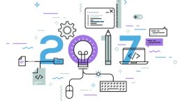 Top 5 gjuhët e programimit që duhet të mësoni në 2017