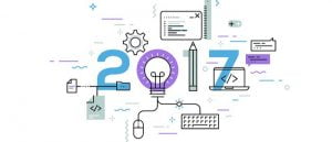Gjuhet e programimit te 2017