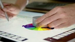 5 kompanitë teknologjike të cilat kishin një vit të mirë në 2016-n