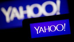 Yahoo riemërohet ‘Altaba’ pasi CEO e kompanisë dha dorëheqjen