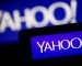 Yahoo riemërohet ‘Altaba’ pasi CEO e kompanisë dha dorëheqjen