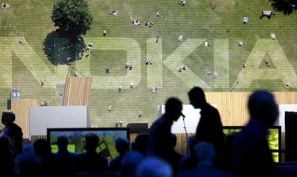 Blackberry vs Nokia, në gjykatë për 11 patenta