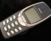 Nokia 3310 mund të rikthehet këtë muaj