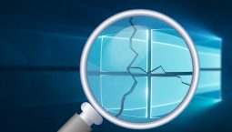 Hapi i parë që duhet të ndërmerrni kur keni probleme me ekranin