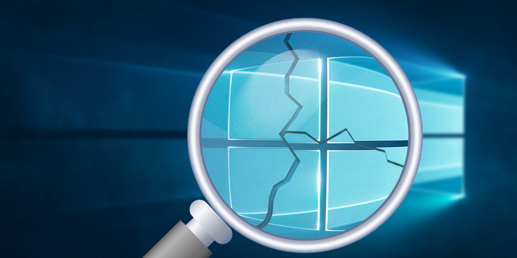 Hapi i parë që duhet të ndërmerrni kur keni probleme me ekranin