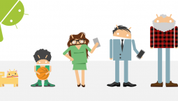 Google Play tani ofron çdo javë nga një aplikacion falas