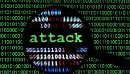 Sulmet jo-maluerë janë një problem shumë i madh