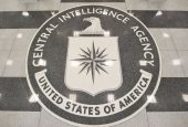 Wikileaks shprehet se CIA i ka kushtuar shumë kohë hackimit të Mac dhe iPhone