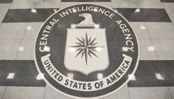 Wikileaks shprehet se CIA i ka kushtuar shumë kohë hackimit të Mac dhe iPhone