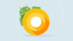 Google sjell Android O për zhvilluesit