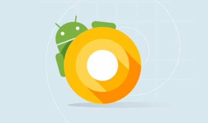 Google sjell Android O për zhvilluesit