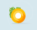 Google sjell Android O për zhvilluesit Google sjell Android O për zhvilluesit
