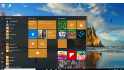 A jeni gati për Windows 10 Creators Update?