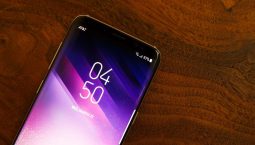 Bateria e Galaxy S8 do degradojë më ngadalë se ajo e Galaxy S7