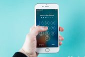 A mundet që CIA të hackojë iPhone-in tuaj?