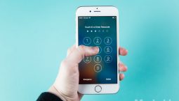 A mundet që CIA të hackojë iPhone-in tuaj?