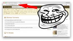 Kompania e filmave vë në lojë piratët me një klon të KickassTorrents