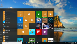 Windows sjell reklamat tek File Explorer, Ja si t’i fikni ato