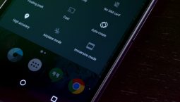 Blog: Gjendja aktuale e zhvillimit të ROM-eve të kostumizuara