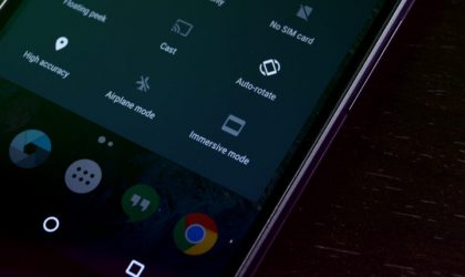 Blog: Gjendja aktuale e zhvillimit të ROM-eve të kostumizuara