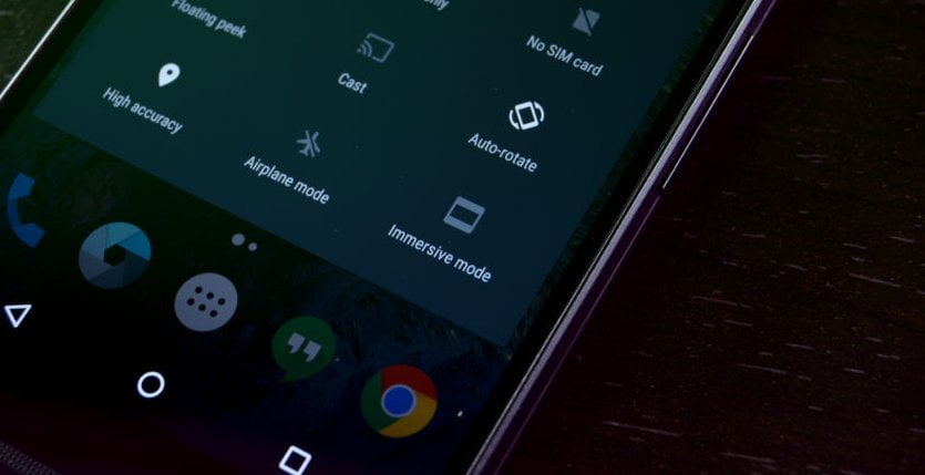 Blog: Gjendja aktuale e zhvillimit të ROM-eve të kostumizuara Blog: Gjendja aktuale e zhvillimit të ROM-eve të kostumizuara