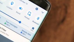 Galaxy S8 është smartfoni i parë i cili do të mbështesë Bluetooth 5.0.