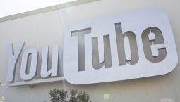 YouTube bën disa kufizime në përfitimet financiare