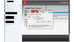 Kujdes kur përdorni Skype