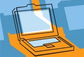 VPN-të  s’do ju mbrojnë më nga privatësia në internet