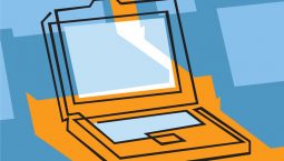 VPN-të  s’do ju mbrojnë më nga privatësia në internet