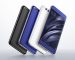 Lançohet zyrtarisht Xiaomi Mi 6