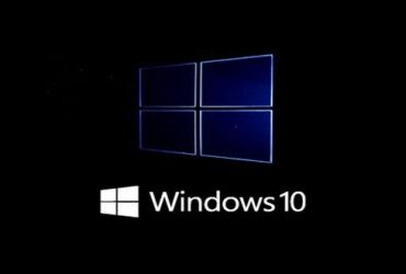 Ja si të shkarkoni manualisht Përditësimin e Krijuesve të Windows 10.