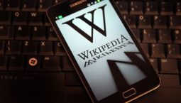 Autoritetet turke bllokojnë Wikipedia-n