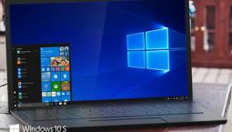 Risia e Microsoft-it