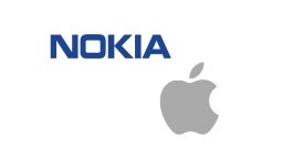 Apple dhe Nokia zgjidhin mosmarrëveshjet