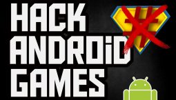 Si të hakojmë lojrat për Android (2 mënyra)